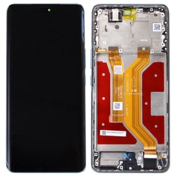 LCD za Huawei Honor Magic 7...