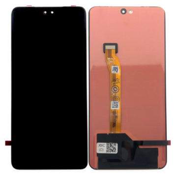 LCD za Huawei Honor Magic 7...