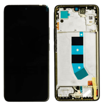 LCD za Xiaomi Redmi Note 13...