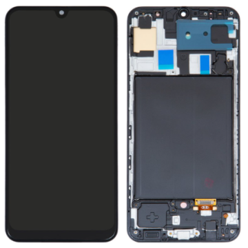 LCD za Samsung A50 / A505...