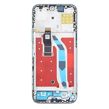 LCD za Huawei Honor X8B /...