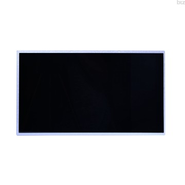 LCD Laptop Ekran - 15.6"...