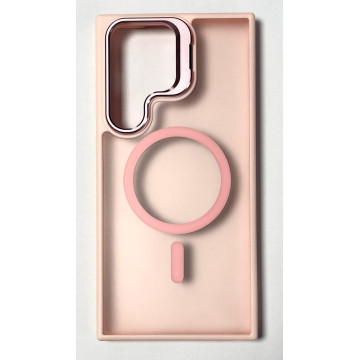 Fashion futrola za Samsung...