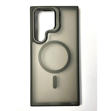 Fashion futrola za Samsung...