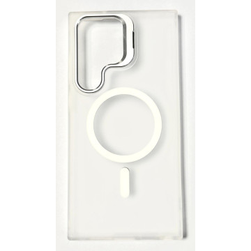 Fashion futrola za Samsung...