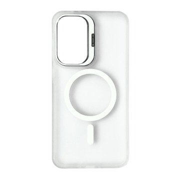 Fashion futrola za Samsung...