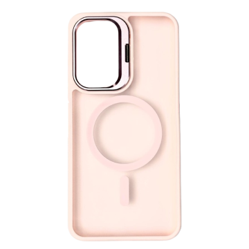 Fashion futrola za Samsung...