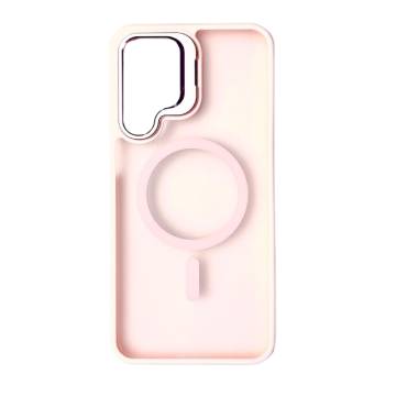 Fashion futrola za Samsung...