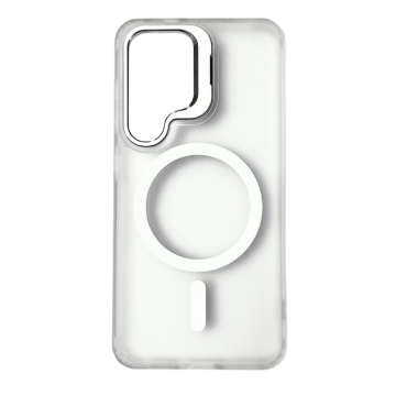 Fashion futrola za Samsung...