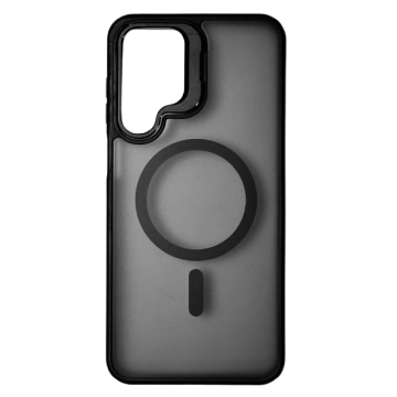 Fashion futrola za Samsung...