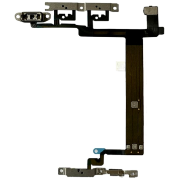 Power ( ON - OFF ) Dugme/...