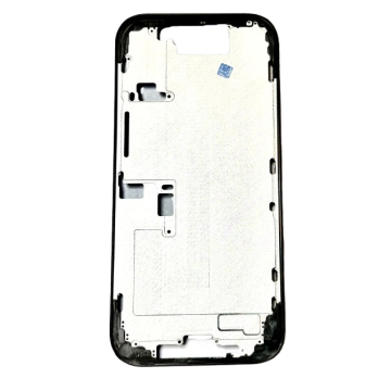 Frejm - Kućište za iPhone...