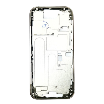 Frejm - Kućište za iPhone...