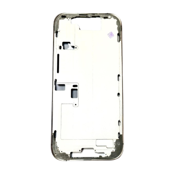 Frejm - Kućište za iPhone...