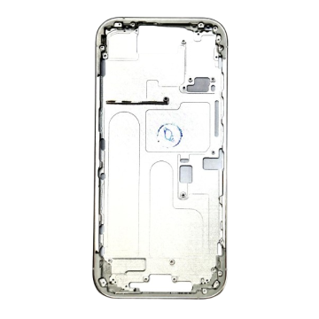 Frejm - Kućište za iPhone...