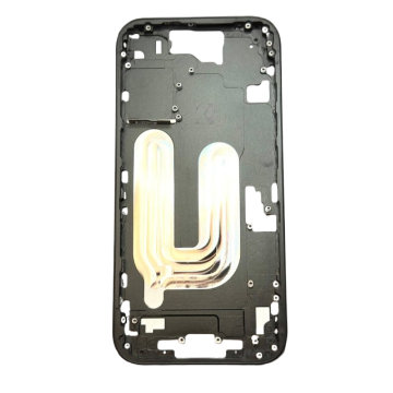 Frejm - Kućište za iPhone...