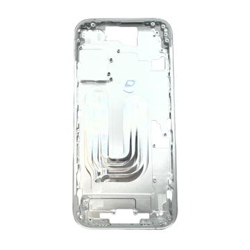 Frejm - Kućište za iPhone...