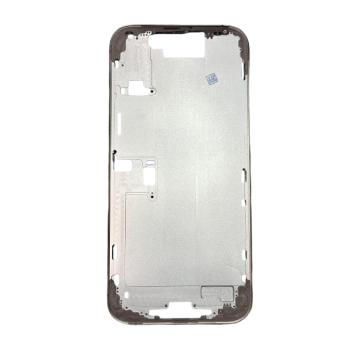 Frejm - Kućište za iPhone...