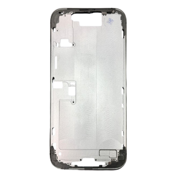 Frejm - Kućište za iPhone...