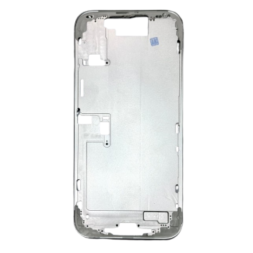 Frejm - Kućište za iPhone...