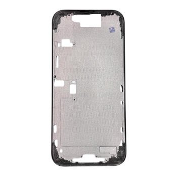 Frejm - Kućište za iPhone...