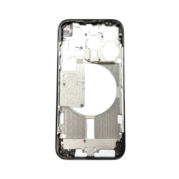 Frejm - Kućište za iPhone...