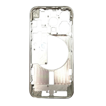 Frejm - Kućište za iPhone...