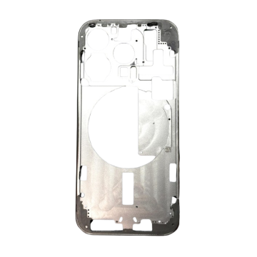 Frejm - Kućište za iPhone...