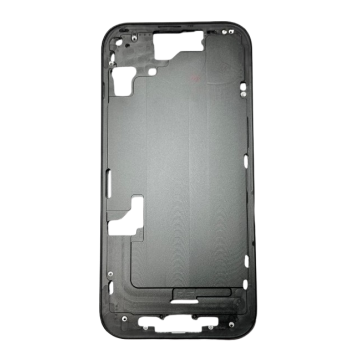 Frejm - Kućište za iPhone...