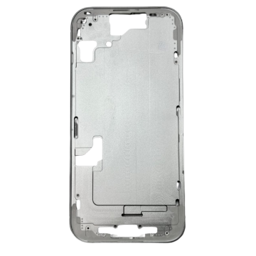 Frejm - Kućište za iPhone...