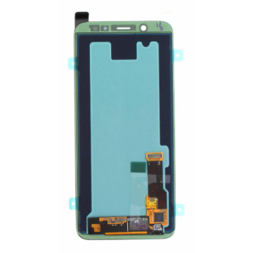 LCD za Samsung A600...