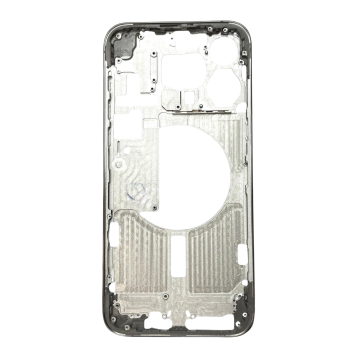 Frejm - Kućište za iPhone...