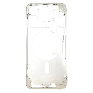 Frejm - Kućište za iPhone...