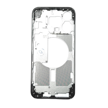 Frejm - Kućište za iPhone...