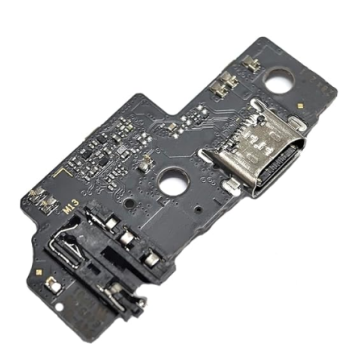 Konektor punjenja sa...