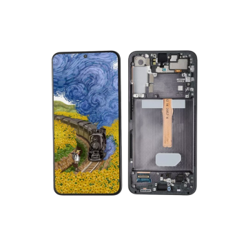LCD za Samsung ( SM-S906F )...