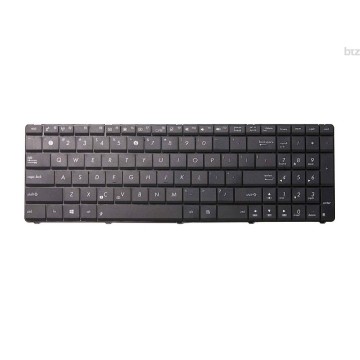 Tastatura Za Laptop - Asus...