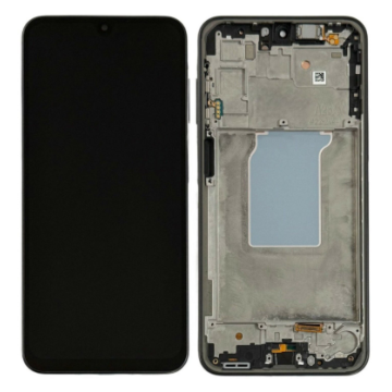 LCD za Samsung A266 (A26 5G...