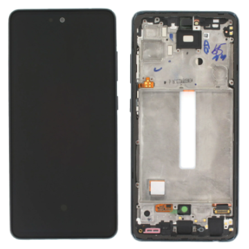 LCD za Samsung A525 / A526...