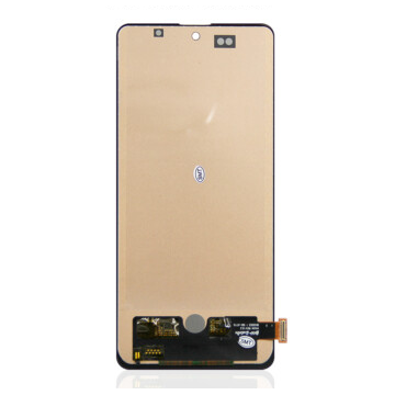 LCD za Samsung A715 (A71-...