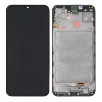 LCD za Samsung S711 (S23 FE...