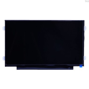 LCD Laptop Ekran - 10.1"...