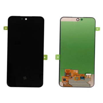 LCD za Samsung S731 (S25 FE...
