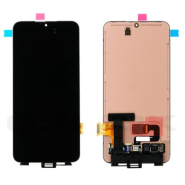 LCD za Samsung SM-S906 (S22...