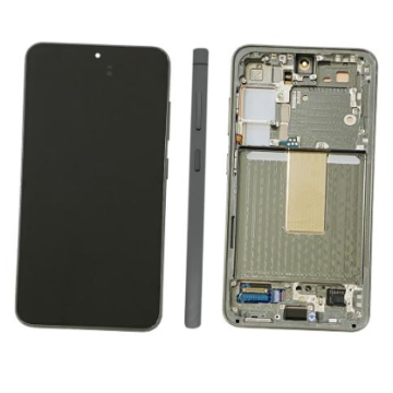 LCD za Samsung SM-S911 (S23...