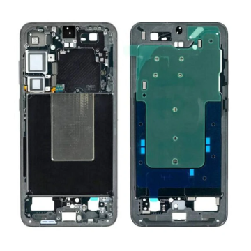 LCD za Samsung S926 (S24...