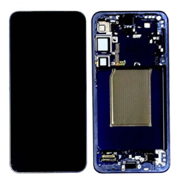LCD za Samsung SM-S931 (S25...
