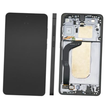 LCD za Samsung SM-S937 (S25...