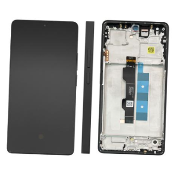 LCD za Xiaomi Redmi Note 13...