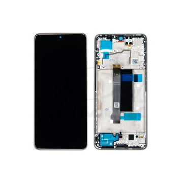 LCD za Xiaomi Redmi Note 13...